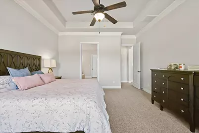 14006 Stars Road, Frisco, TX 75035 - Photo 16