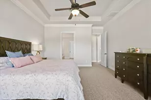 14006 Stars Rd, Frisco, TX 75035 - Photo 16