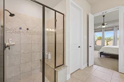 14006 Stars Road, Frisco, TX 75035 - Photo 18