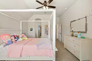 14006 Stars Rd, Frisco, TX 75035 - Photo 26