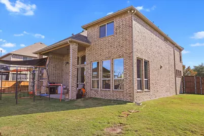 14006 Stars Road, Frisco, TX 75035 - Photo 34