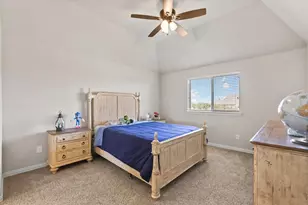 14006 Stars Rd, Frisco, TX 75035 - Photo 28