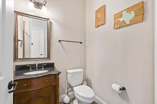 14006 Stars Rd, Frisco, TX 75035 - Photo 32