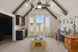 14006 Stars Rd, Frisco, TX 75035 - Photo 20