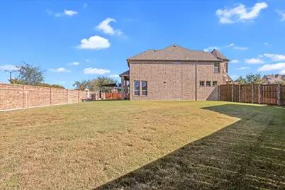 14006 Stars Road, Frisco, TX 75035 - Photo 36