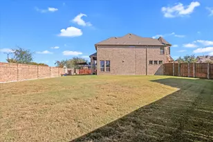 14006 Stars Rd, Frisco, TX 75035 - Photo 36