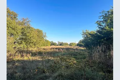 112 Hill Ranch Road, Celeste, TX 75423 - Photo 26