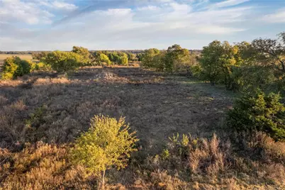 112 Hill Ranch Road, Celeste, TX 75423 - Photo 10