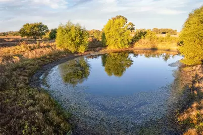 112 Hill Ranch Road, Celeste, TX 75423 - Photo 4