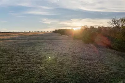 112 Hill Ranch Road, Celeste, TX 75423 - Photo 8