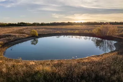 112 Hill Ranch Road, Celeste, TX 75423 - Photo 16