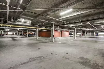 2502 Live Oak Street #338, Dallas, TX 75204 - Photo 32