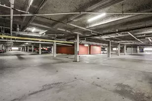 2502 Live Oak St, Dallas, TX 75204 - Photo 32