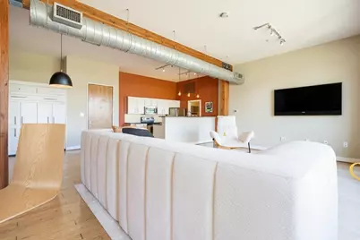 2502 Live Oak Street #338, Dallas, TX 75204 - Photo 4