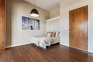 2502 Live Oak St, Dallas, TX 75204 - Photo 8