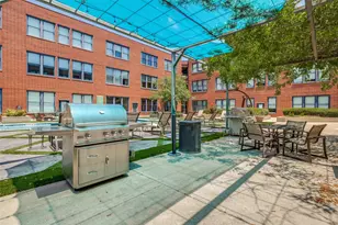 2502 Live Oak St, Dallas, TX 75204 - Photo 28