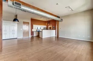 2502 Live Oak St, Dallas, TX 75204 - Photo 12