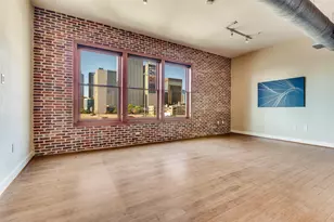 2502 Live Oak St, Dallas, TX 75204 - Photo 8