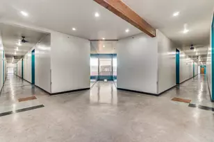 2502 Live Oak St, Dallas, TX 75204 - Photo 24