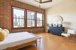 2502 Live Oak St, Dallas, TX 75204 - Photo 8