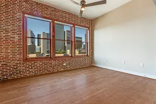 2502 Live Oak St, Dallas, TX 75204 - Photo 20