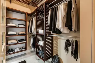 2502 Live Oak Street #338, Dallas, TX 75204 - Photo 22