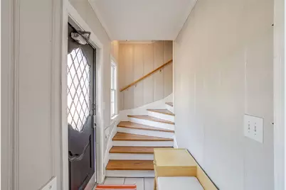 4339 Pershing Avenue, Fort Worth, TX 76107 - Photo 8