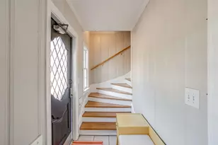 4339 Pershing Ave, Fort Worth, TX 76107 - Photo 8