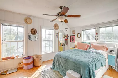 4339 Pershing Avenue, Fort Worth, TX 76107 - Photo 12