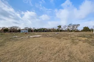 1250 Co Rd 4120, Bonham, TX 75418 - Photo 10