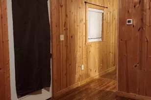 1250 Co Rd 4120, Bonham, TX 75418 - Photo 24