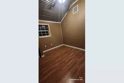 1250 County Road 4120, Bonham, TX 75418 - Photo 22