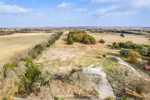 1250 Co Rd 4120, Bonham, TX 75418 - Photo 12