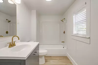 707 Harrel Avenue, Bynum, TX 76631 - Photo 12