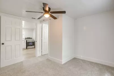 707 Harrel Avenue, Bynum, TX 76631 - Photo 14