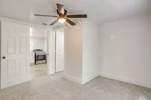 707 Harrel Ave, Bynum, TX 76631 - Photo 14