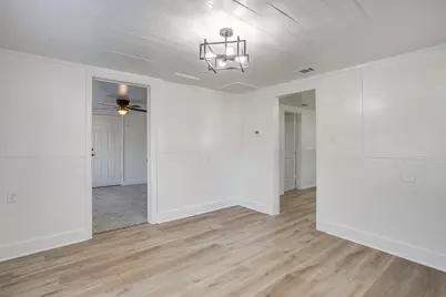 707 Harrel Avenue, Bynum, TX 76631 - Photo 6