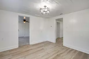 707 Harrel Ave, Bynum, TX 76631 - Photo 6