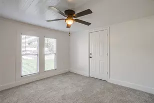 707 Harrel Ave, Bynum, TX 76631 - Photo 10