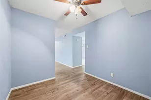 5604 Boca Raton Blvd, Fort Worth, TX 76112 - Photo 12