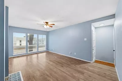 5604 Boca Raton Boulevard #248, Fort Worth, TX 76112 - Photo 4