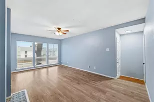 5604 Boca Raton Blvd, Fort Worth, TX 76112 - Photo 4