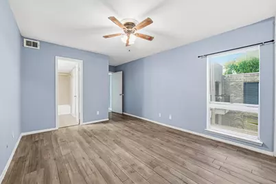 5604 Boca Raton Boulevard #248, Fort Worth, TX 76112 - Photo 14