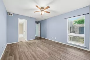 5604 Boca Raton Blvd, Fort Worth, TX 76112 - Photo 14