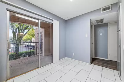 5604 Boca Raton Boulevard #248, Fort Worth, TX 76112 - Photo 10