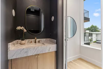 4330 Dickason Avenue #102, Dallas, TX 75219 - Photo 6