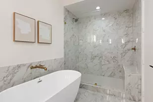 4330 Dickason Ave, Dallas, TX 75219 - Photo 20