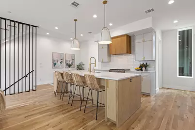 4330 Dickason Avenue #102, Dallas, TX 75219 - Photo 1