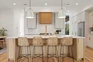 4330 Dickason Ave, Dallas, TX 75219 - Photo 8