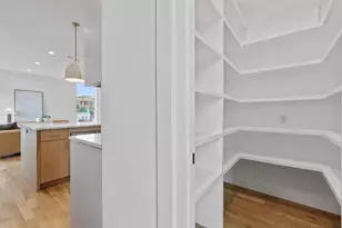 4330 Dickason Ave, Dallas, TX 75219 - Photo 10